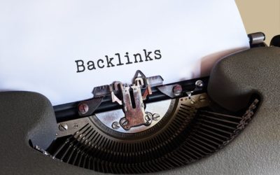 Qu’est-ce que le netlinking en seo ?